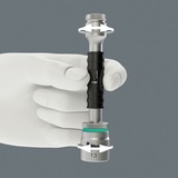 Wera 05003600001, Zyklop 
