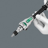 Wera 05003600001, Zyklop 