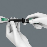 Wera 05003600001, Zyklop 