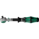 Wera Zyklop Speed-ratchet 8000 C, 1/2" 
