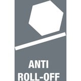 Wera Zyklop Speed-ratchet 8000 C, 1/2" 