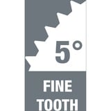 Wera Zyklop Speed-ratchet 8000 C, 1/2" 