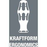 Wera Zyklop Speed-ratchet 8000 C, 1/2" 