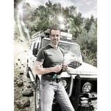 Wera Zyklop Speed-ratchet 8000 C, 1/2" 