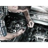 Wera Zyklop Speed-ratchet 8000 C, 1/2" 