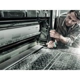 Wera Zyklop Speed-ratchet 8000 C, 1/2" 