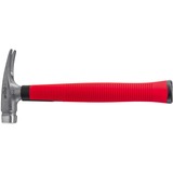 Wiha 42071, Hammer Rød