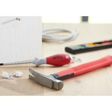Wiha 42071, Hammer Rød