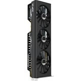 XFX Radeon RX 7800 XT SPEEDSTER QICK319 CORE Gaming, Grafikkort 