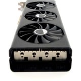 XFX Radeon RX 7800 XT SPEEDSTER QICK319 CORE Gaming, Grafikkort 