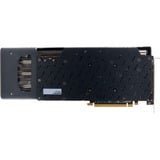 XFX Radeon RX 7800 XT SPEEDSTER QICK319 CORE Gaming, Grafikkort 