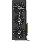 XFX Radeon RX 7800 XT SPEEDSTER QICK319 CORE Gaming, Grafikkort 