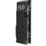 XFX Radeon RX 7800 XT SPEEDSTER QICK319 CORE Gaming, Grafikkort 