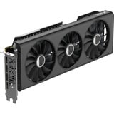 XFX Radeon RX 7800 XT SPEEDSTER QICK319 CORE Gaming, Grafikkort 