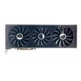 XFX Radeon RX 7800 XT SPEEDSTER QICK319 CORE Gaming, Grafikkort 