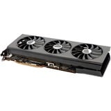 XFX Radeon RX 7800 XT SPEEDSTER QICK319 CORE Gaming, Grafikkort 