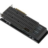 XFX Radeon RX 7800 XT SPEEDSTER QICK319 CORE Gaming, Grafikkort 