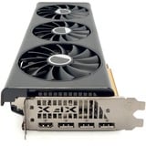 XFX Radeon RX 7800 XT SPEEDSTER QICK319 CORE Gaming, Grafikkort 