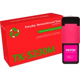 Xerox Everyday Toner magenta 006R04806 
