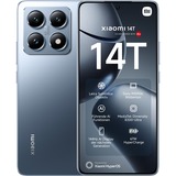 Xiaomi MZB0HTQEU, Mobiltelefon Blå
