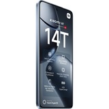 Xiaomi MZB0HTQEU, Mobiltelefon Blå