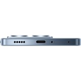 Xiaomi MZB0HTQEU, Mobiltelefon Blå