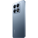 Xiaomi MZB0HTQEU, Mobiltelefon Blå