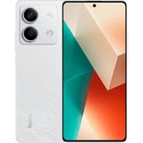 Xiaomi Mobiltelefon Hvid