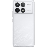Xiaomi Mobiltelefon Hvid