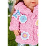 ZAPF Creation 833834 Dukke Tilbehør BABY born 833834, Dukketøjsæt, 3 År, 80 g