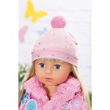 ZAPF Creation 833834, Dukke tilbehør 