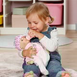 ZAPF Creation 838631, Dukke Rosa