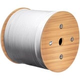 goobay 52769, Kabel Sort
