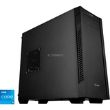 ALTERNATE Gaming PC Sort