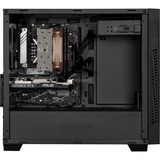 ALTERNATE Gaming PC Sort