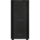 ALTERNATE Gaming PC Sort
