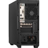 ALTERNATE Gaming PC Sort