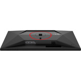 AOC AGON 27G4ZR, Gaming Skærm Sort (mat)