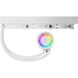 ARCTIC Liquid Freezer III Pro 360 A-RGB, Vandkøling Hvid