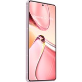 ASUS 90AI00S4-M001V0, Mobiltelefon Rosa