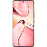 ASUS 90AI00S4-M001V0, Mobiltelefon Rosa