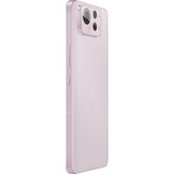 ASUS 90AI00S4-M001V0, Mobiltelefon Rosa