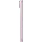 ASUS 90AI00S4-M001V0, Mobiltelefon Rosa