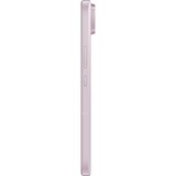 ASUS 90AI00S4-M001V0, Mobiltelefon Rosa