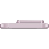 ASUS 90AI00S4-M001V0, Mobiltelefon Rosa