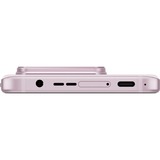 ASUS 90AI00S4-M001V0, Mobiltelefon Rosa
