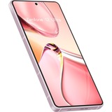 ASUS 90AI00S4-M001V0, Mobiltelefon Rosa