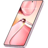 ASUS 90AI00S4-M001V0, Mobiltelefon Rosa