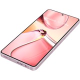 ASUS 90AI00S4-M001V0, Mobiltelefon Rosa