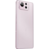 ASUS 90AI00S4-M001V0, Mobiltelefon Rosa